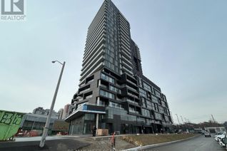 Property for Rent, 10 Graphophone Grove #403, Toronto (Dovercourt-Wallace Emerson-Junction), ON