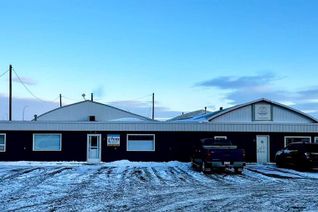 Property for Sale, 143078 15 Avenue W, Rural Newell, County of, AB