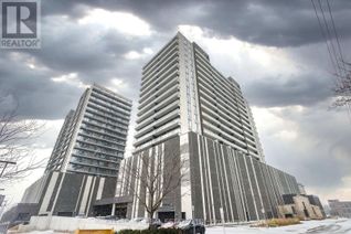 Condo for Sale, 15 Glebe Street #1505, Cambridge, ON