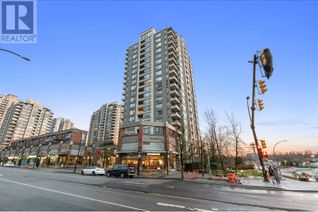 Condo Townhouse for Sale, 4118 Dawson Street #14, Burnaby, BC