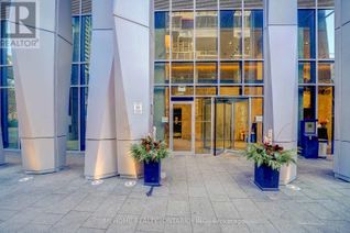 Condo Apartment for Sale, 1 Yorkville Avenue #Ph06, Toronto (Annex), ON