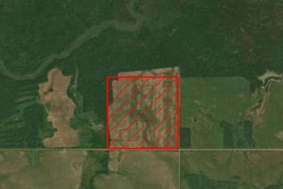 Farm for Sale, Se 13-54-17-2 North Of Garrick, Torch River Rm No. 488, SK