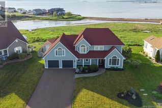 House for Sale, 514 Wayne, Shediac, NB