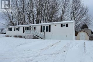 Detached House for Sale, 26 Glenrose Street, Lincoln, NB