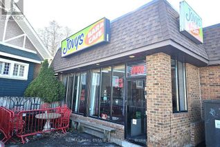 Commercial/Retail Property for Lease, 6119 Main Street, Niagara Falls, ON