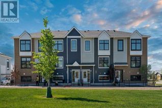 Condo for Sale, 595 Mahogany Road Se #510, Calgary, AB