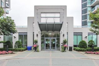 Condo Apartment for Sale, 30 Harrison Garden Boulevard #2801, Toronto (Willowdale East), ON