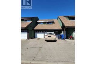 Condo for Sale, 10854 102 Street, Fort St. John, BC Condo for Sale, 10854 102 Street, Fort St. John, BC