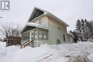 House for Sale, 216 Goulais Ave, Sasult Ste. Marie, ON