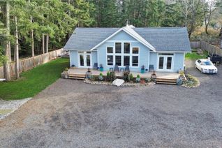 House for Sale, 750 Captain Ahab's Terr, Gabriola Island, BC