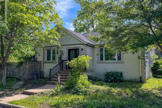 House for Sale, 93 Hounslow Avenue, Toronto (Willowdale West), ON