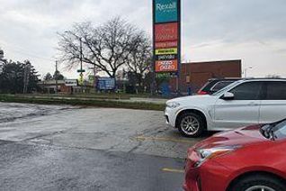 Convenience Store Business for Sale, 2201 Brant Street #4, Burlington (Brant Hills), ON