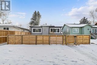 Bungalow for Sale, 445 23 Avenue Ne, Calgary, AB