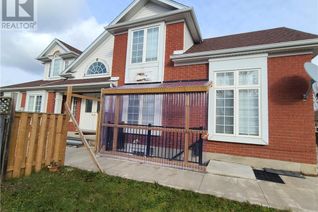 House for Rent, 12 Peer Drive Unit# Basement, Guelph, ON