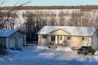 House for Sale, 16338 Township Road 675, Rural Lac La Biche County, AB