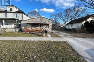 House for Sale, 3553 King Street, Windsor, ON