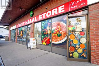 Bakery Non-Franchise Business for Sale, 3304 64 Street Ne #24, Calgary, AB