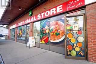 Bakery Business for Sale, 3304 64 Street Ne #24, Calgary, AB Bakery Business for Sale, 3304 64 Street Ne #24, Calgary, AB