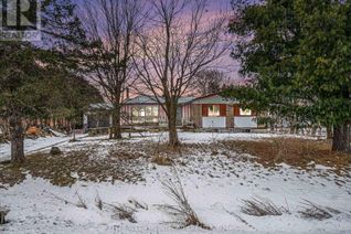 Detached House for Sale, 1568 Pilon Road, Clarence-Rockland, ON