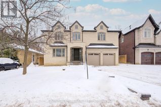 House for Sale, 64 Empress Avenue, Toronto (Willowdale East), ON