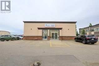 Property for Sale, 11725 105 Street, Grande Prairie, AB Property for Sale, 11725 105 Street, Grande Prairie, AB