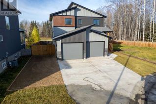 Property for Sale, 64 Pritchard Drive, Whitecourt, AB