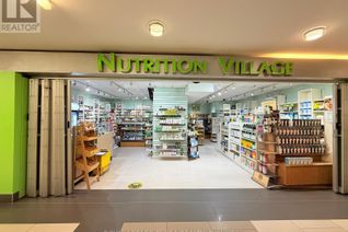 Pharmacy Business for Sale, 2300 Yonge Street #C-39, Toronto (Yonge-Eglinton), ON