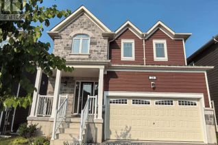 Detached House for Sale, 28 Sandhill Crane Drive, Wasaga Beach, ON