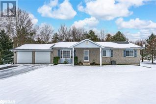 House for Sale, 29 Melville Court, Oro-Medonte, ON