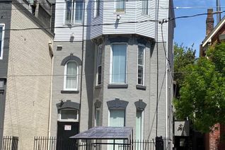 House for Rent, 206 Carlton Street #304, Toronto (Cabbagetown-South St. James Town), ON