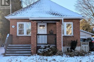 House for Rent, 390 Jarvis Street, Oshawa (O'Neill), ON