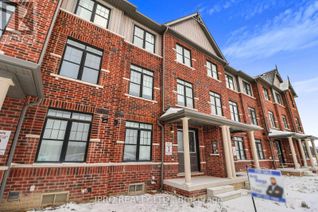 Townhouse for Sale, 12238 Mclaughlin Road, Caledon, ON