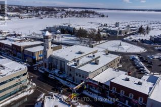 Commercial/Retail Property for Lease, 71 Dundas Street W, Quinte West, ON