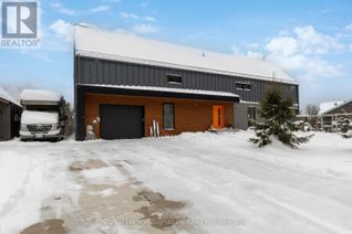 House for Sale, 131 Old Highway 26, Meaford, ON