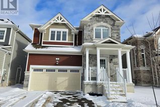 House for Sale, 20 Sandhill Crane Drive, Wasaga Beach, ON