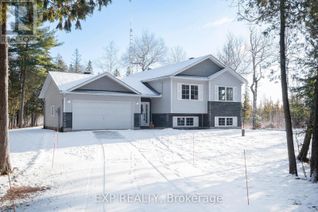 House for Sale, 883 Pinery Road, Montague, ON