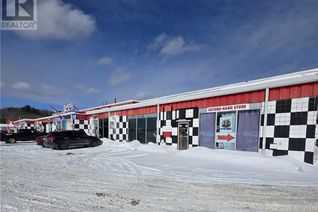 Commercial/Retail Property for Sale, 6 Oakland Avenue, Elliot Lake, ON