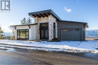 Ranch-Style House for Sale, 2302 Lavetta Drive, Kelowna, BC