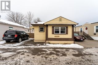 Bungalow for Sale, 4581 Anna Lane, Lincoln, ON