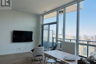 Condo Apartment for Sale, 38 Widmer Street #PH5103, Toronto (Waterfront Communities), ON