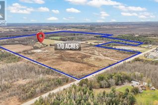 Property for Sale, 1802 Regional Rd 97 Road, Cambridge, ON