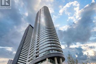 Condo Apartment for Rent, 585 Bloor Street E #1319, Toronto (Cabbagetown-South St. James Town), ON