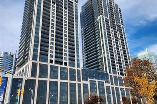 Condo Apartment for Sale, 1926 Lakeshore Boulevard W Unit# 3211, Toronto, ON