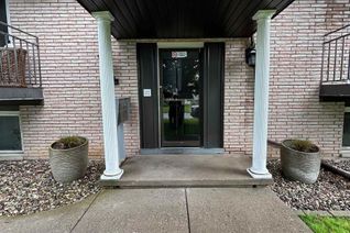 Property for Rent, 29 Mcnichol Avenue #6, Quinte West, ON