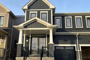 House for Rent, 54 Varsity Drive, Welland, ON