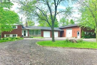 Sidesplit for Sale, 7848 Castlederg Side Road, Caledon, ON