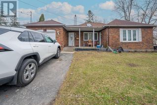 Bungalow for Sale, 52 Lamont Avenue, Toronto (Agincourt South-Malvern West), ON