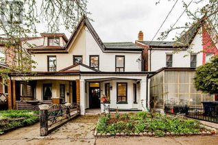 House for Rent, 288 Markham Street #Bsmt, Toronto (Trinity-Bellwoods), ON