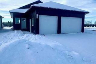 Detached House for Sale, 11850 84 Avenue #161, Grande Prairie, AB