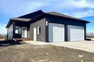 House for Sale, 11850 84 Avenue #161, Grande Prairie, AB
